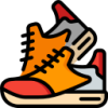 安博体育 logo