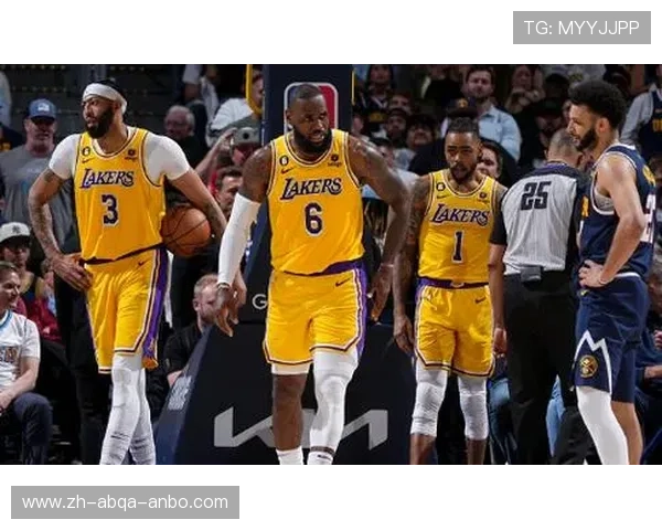 NBA赛季大数据分析与趋势预测