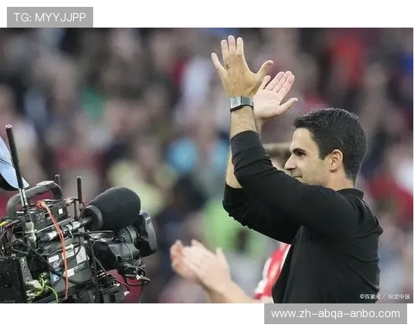 中国球员转会英超历程及发展现状详解