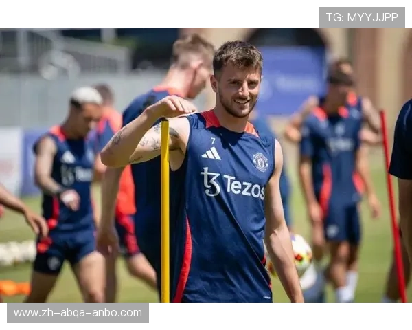 英超7号著名球员盘点及其职业生涯亮点