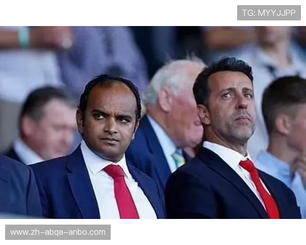 英超转会市场卖出球员的费用排行前十名