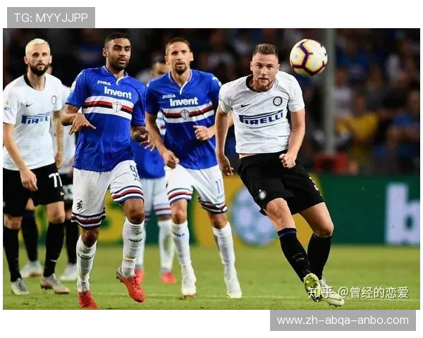 中国资本是否计划再次收购意甲球队？相关动向汇总