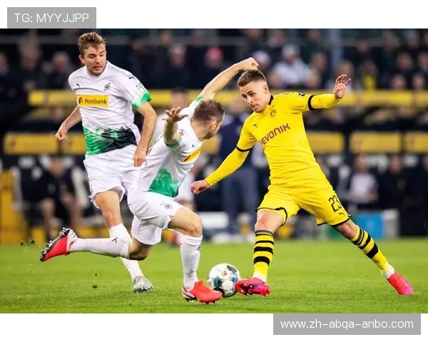 德甲球队主教练名单与风格战术总览 德甲球队主教练名单与风格战术总览