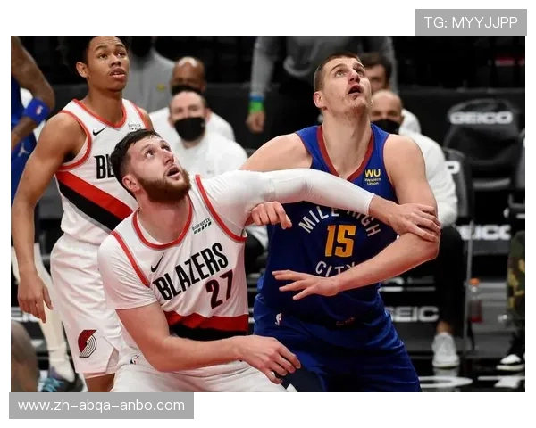 手机直播NBA：如何通过手机观看NBA比赛直播