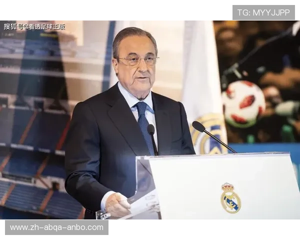 欧冠台球联赛发展现状与知名选手介绍