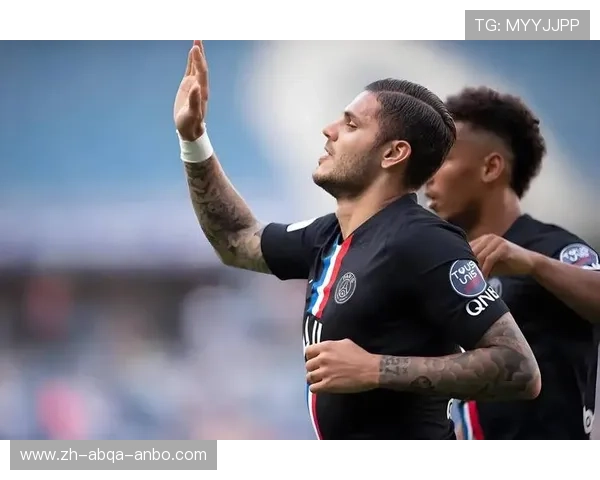 法甲球队冬季转会期表现分析与阵容调整情况