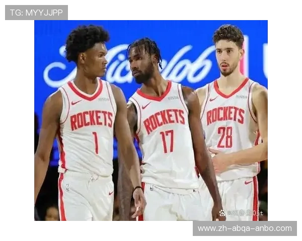 火箭队与尼克斯队的比赛有哪些值得关注的点