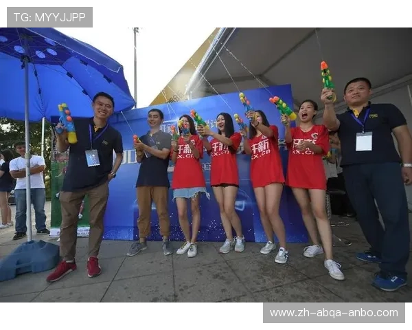 秦皇岛承办中超联赛赛事全纪实