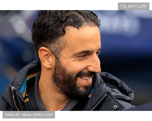 英超主教练在赛场内外的趣闻轶事与搞笑片段