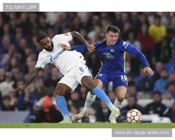 泽尼特欧冠旅程 重返欧洲赛场的荣光