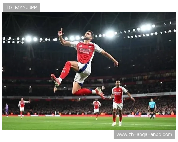 英超单赛季球队进球记录及最佳射手盘点 英超单赛季球队进球记录及最佳射手盘点