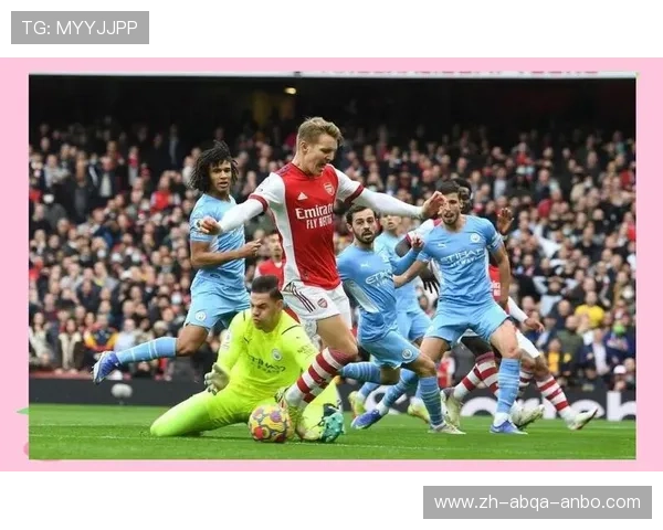 英超球队对何兰球队比赛结果回顾与分析 英超球队对何兰球队比赛结果回顾与分析