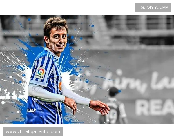 西甲联赛射手榜与赛程关系及数据统计分析