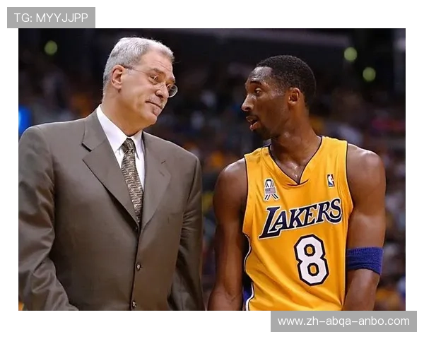 马布里的NBA之路：从球员到教练的转变