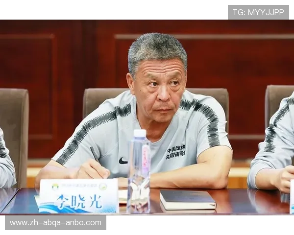 足球混合采访区如何规范比赛结束后的媒体采访流程 足球混合采访区如何规范比赛结束后的媒体采访流程