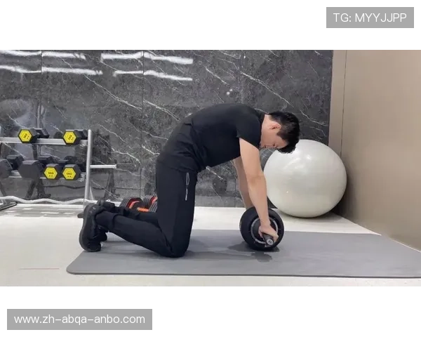 高阶核心强化训练五款专业级腹肌器械使用测评 高阶核心强化训练五款专业级腹肌器械使用测评