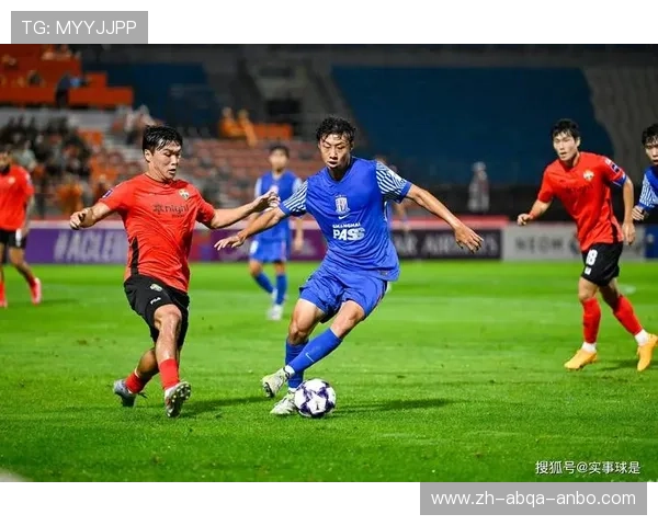 申花海港激战在即双方四外援出战成焦点汪海健张琳芃首发引关注